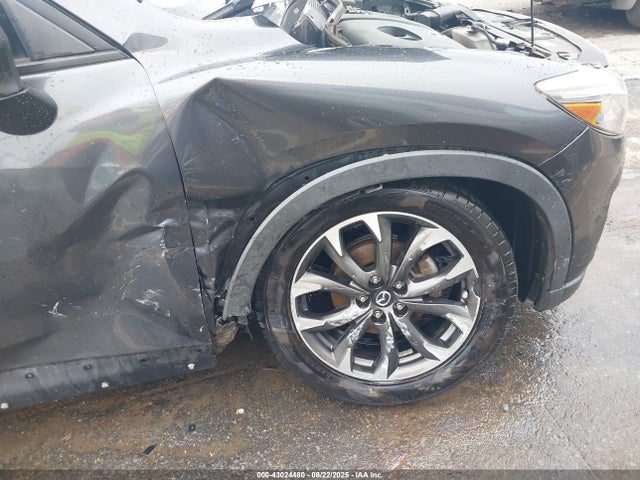 JM3KE2DY3G0846467 Mazda py