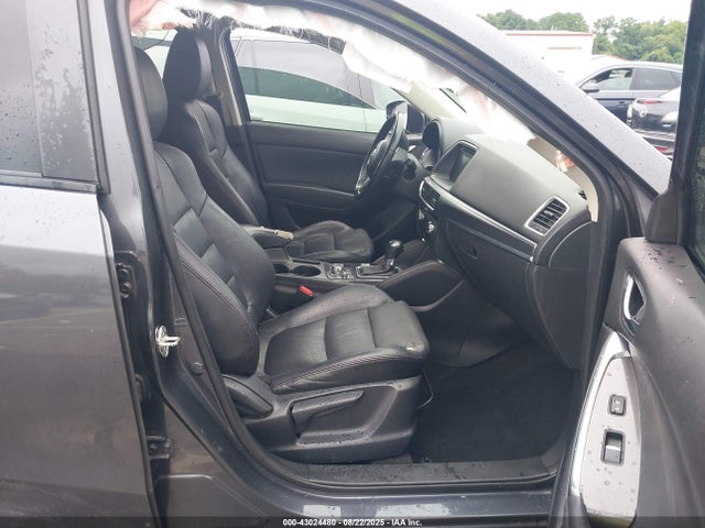 JM3KE2DY3G0846467 Mazda py