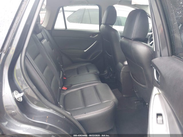 JM3KE2DY3G0846467 Mazda py