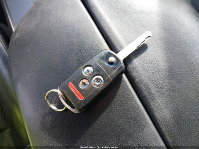 2009 ACURA MDX 2HNYD286X9H000490 Photo 10