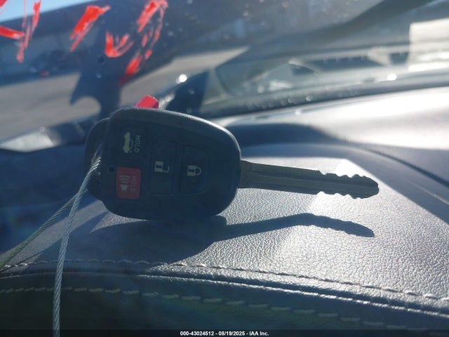 JF1ZNAA12J9700207 Toyota na