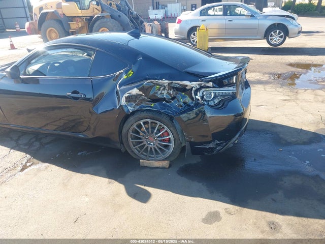 JF1ZNAA12J9700207 Toyota na