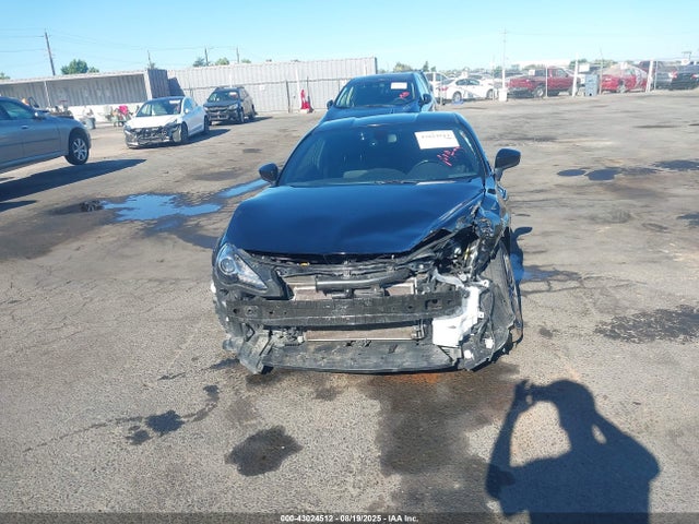 JF1ZNAA12J9700207 Toyota na
