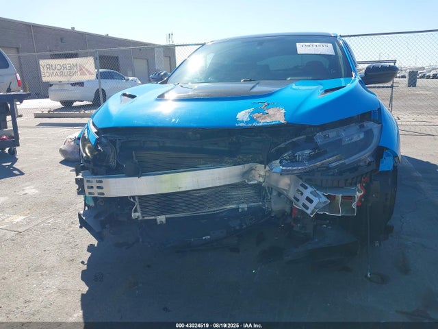 SHHFK8G7XKU202952 Honda k20c1