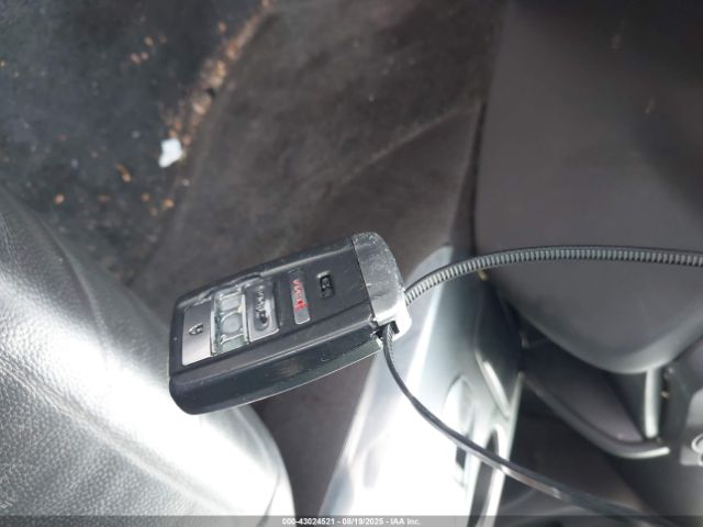 2016 ACURA MDX 5FRYD4H45GB017991 Photo 10