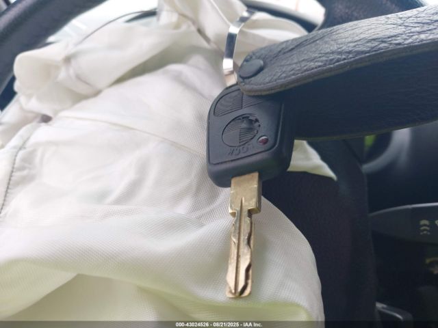 2002 BMW Z3 4USCN33432LM05098 Photo 10