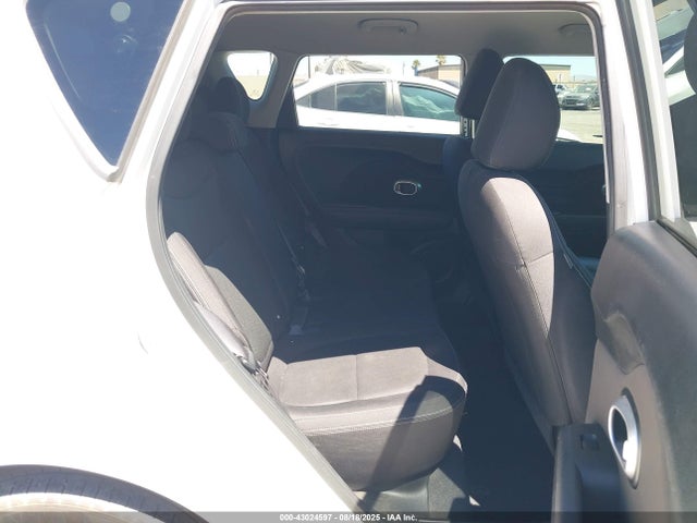 KNDJN2A24G7320585 KIA gdi gamma