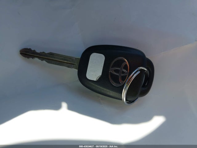 4T1BF1FK3HU298369 Toyota 2ar-fe