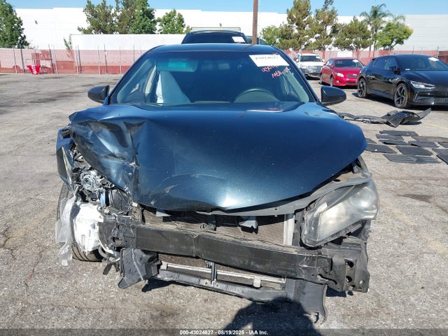 4T1BF1FK3HU298369 Toyota 2ar-fe