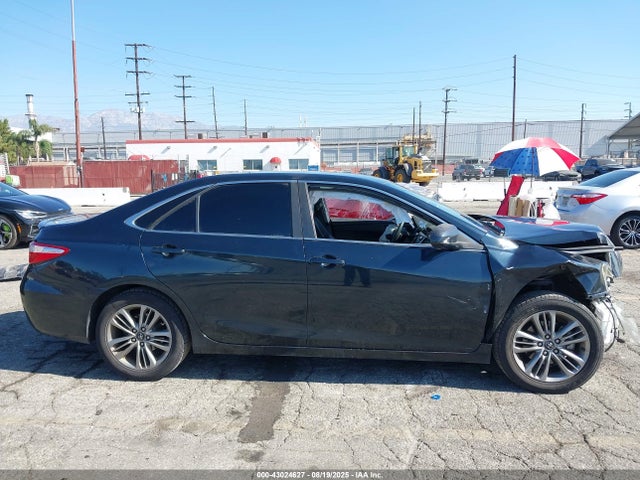 4T1BF1FK3HU298369 Toyota 2ar-fe