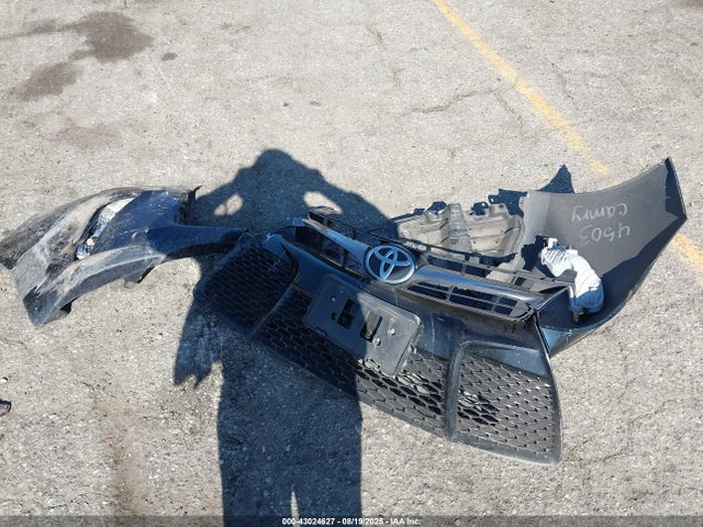 4T1BF1FK3HU298369 Toyota 2ar-fe