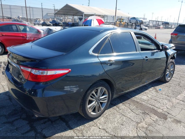 4T1BF1FK3HU298369 Toyota 2ar-fe