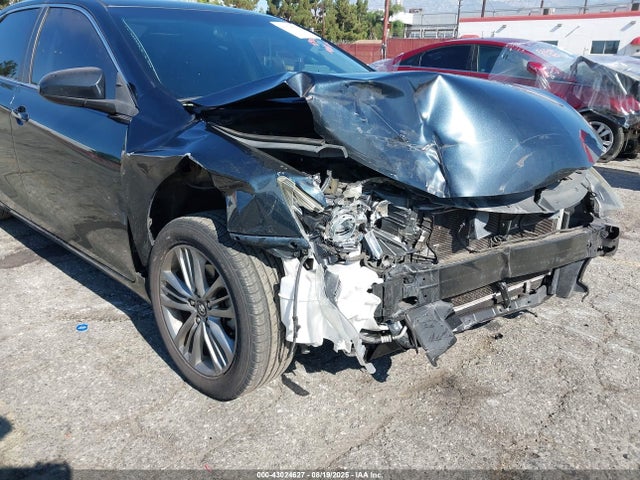 4T1BF1FK3HU298369 Toyota 2ar-fe