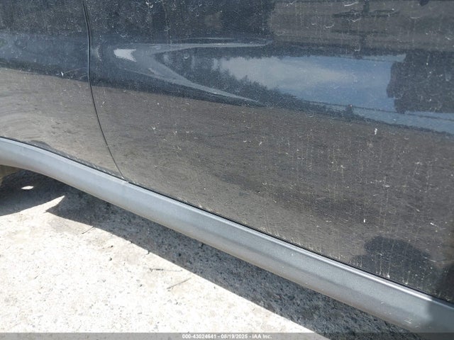 KIA dohc gdi nu 2014 KNDJX3A53E7017403 Image 12