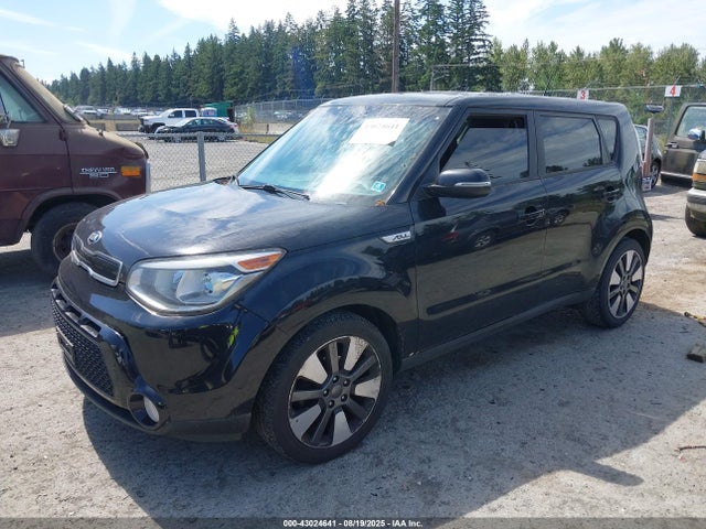 KIA dohc gdi nu 2014 KNDJX3A53E7017403 Image 2