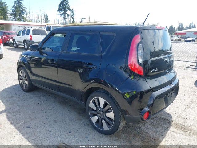 KIA dohc gdi nu 2014 KNDJX3A53E7017403 Image 3