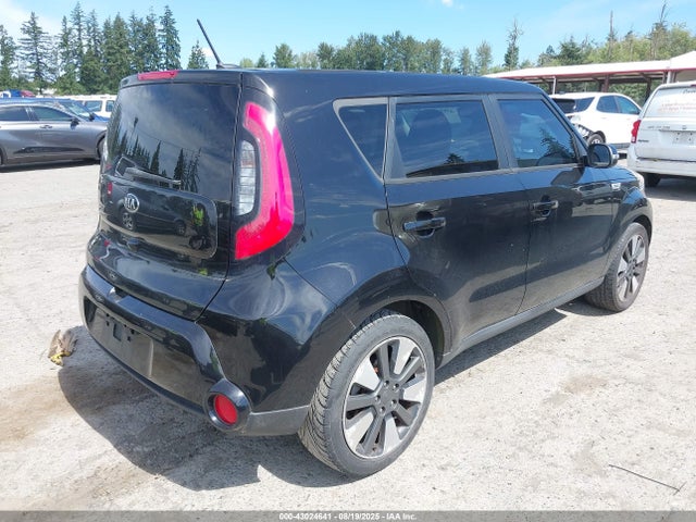 KIA dohc gdi nu 2014 KNDJX3A53E7017403 Image 4