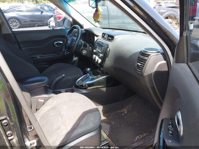KIA dohc gdi nu 2014 KNDJX3A53E7017403 Image 5