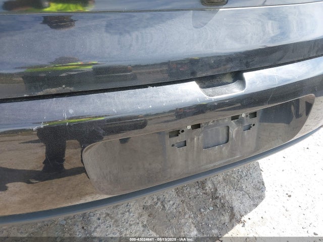 KIA dohc gdi nu 2014 KNDJX3A53E7017403 Image 6