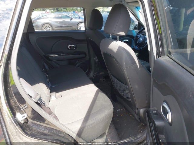KIA dohc gdi nu 2014 KNDJX3A53E7017403 Image 8
