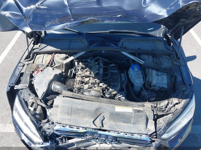 2018 AUDI A5 WAUBNCF56JA005095 Photo 9