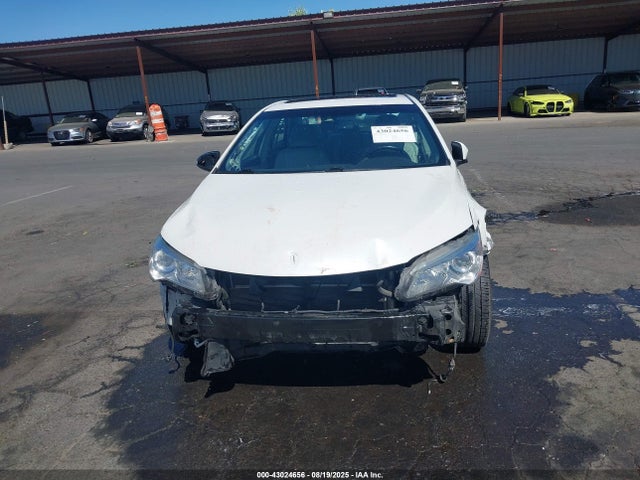 Toyota 2ar-fxe+2jm 2015 4T1BD1FKXFU153879 Image 13