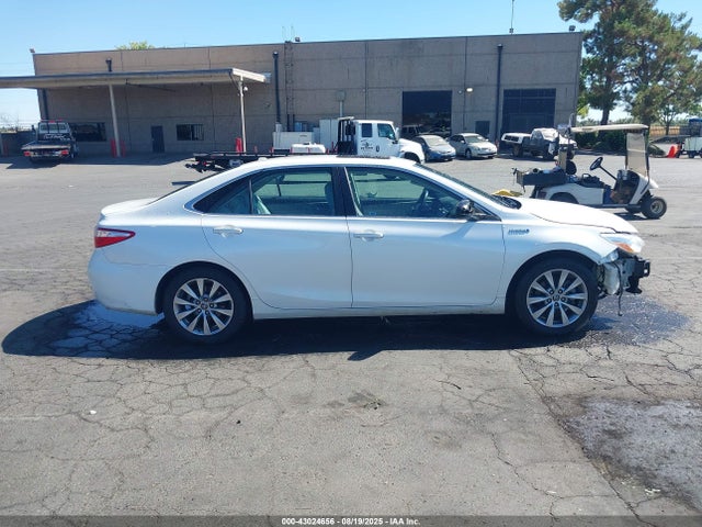 Toyota 2ar-fxe+2jm 2015 4T1BD1FKXFU153879 Image 14