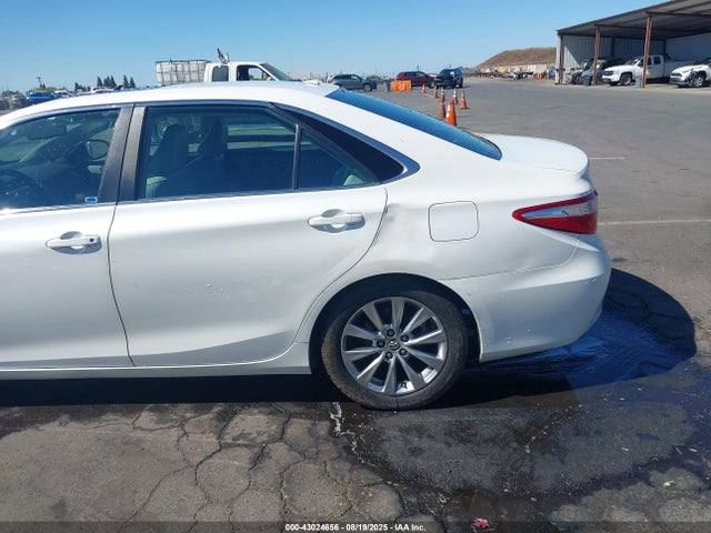 Toyota 2ar-fxe+2jm 2015 4T1BD1FKXFU153879 Image 18