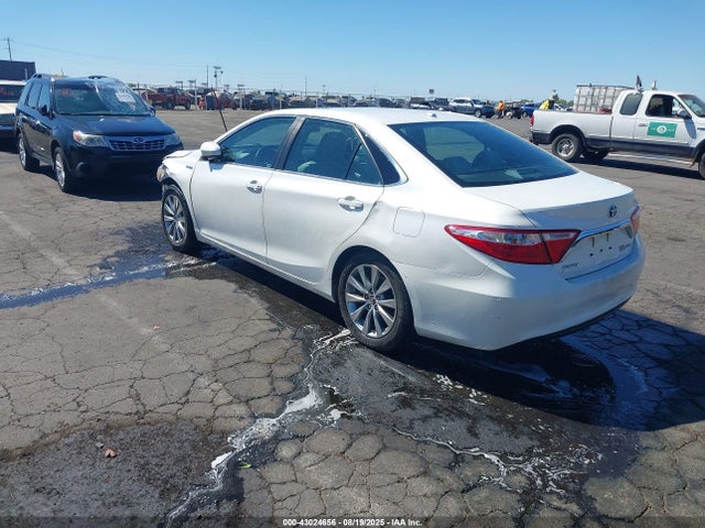 Toyota 2ar-fxe+2jm 2015 4T1BD1FKXFU153879 Image 3