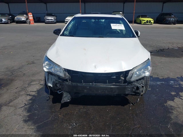 Toyota 2ar-fxe+2jm 2015 4T1BD1FKXFU153879 Image 6