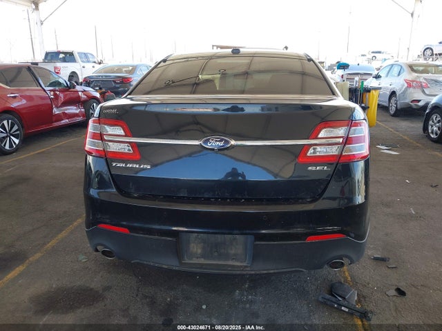Ford 2015 2015 1FAHP2E87FG127732 Image 17