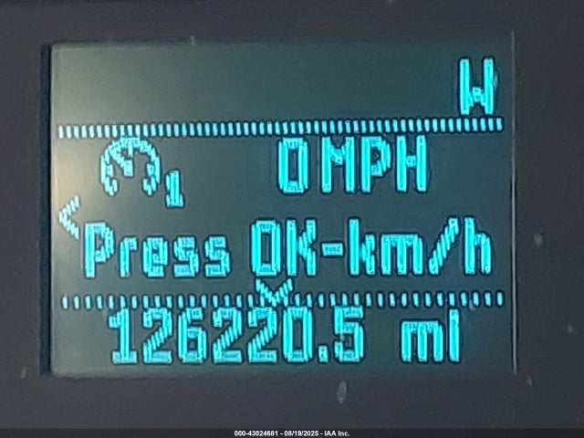 Ford 5.0l-4v 2017 1FTEW1CF7HKC20116 Image 15