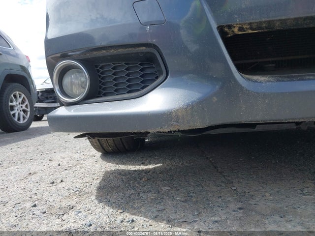 Subaru 3.6na u5 2014 4S3BMDL63E2026513 Image 6