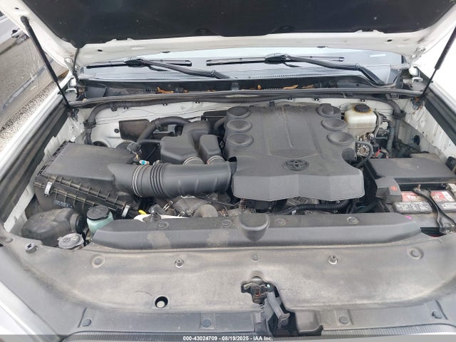 JTEBU5JR0F5229437 Toyota 1gr-fe