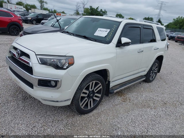 JTEBU5JR0F5229437 Toyota 1gr-fe