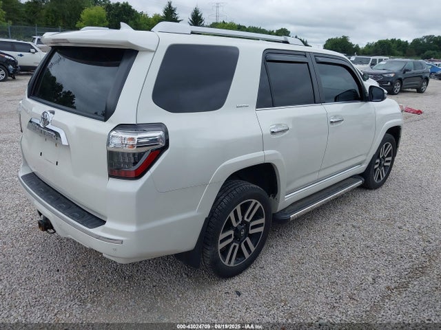 JTEBU5JR0F5229437 Toyota 1gr-fe