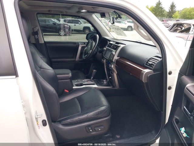 JTEBU5JR0F5229437 Toyota 1gr-fe