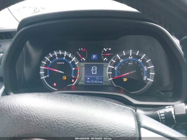JTEBU5JR0F5229437 Toyota 1gr-fe