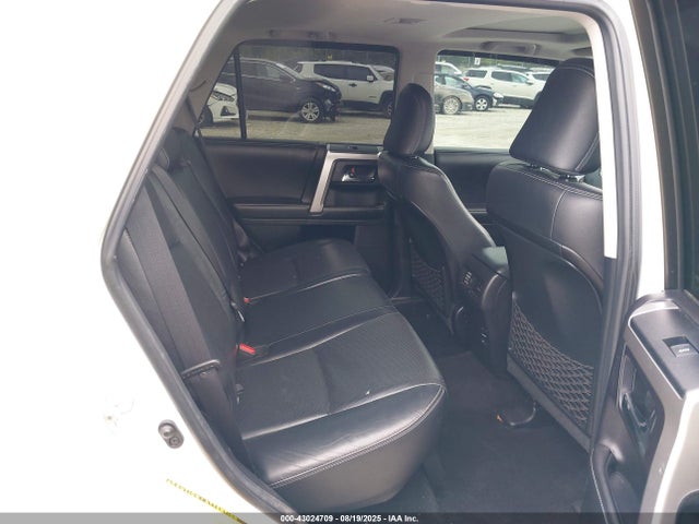 JTEBU5JR0F5229437 Toyota 1gr-fe