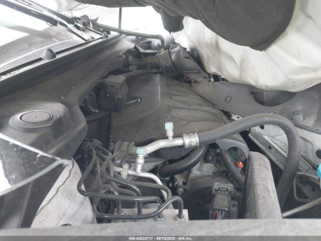 2017 ACURA RDX 5J8TB4H56HL028671 Photo 9