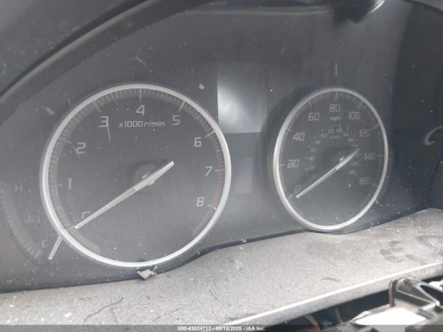 2017 ACURA RDX 5J8TB4H56HL028671 Photo 6