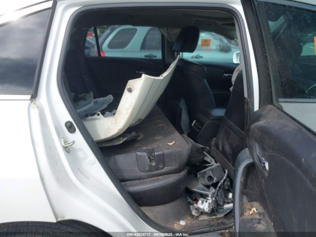 2017 ACURA RDX 5J8TB4H56HL028671 Photo 7