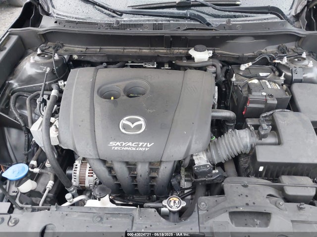 Mazda pe 2019 JM1DKDB72K1421101 Image 10