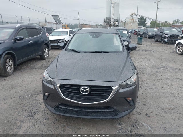 Mazda pe 2019 JM1DKDB72K1421101 Image 12