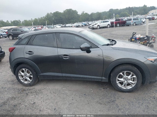Mazda pe 2019 JM1DKDB72K1421101 Image 13