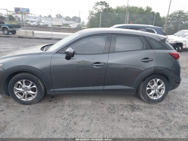Mazda pe 2019 JM1DKDB72K1421101 Image 14