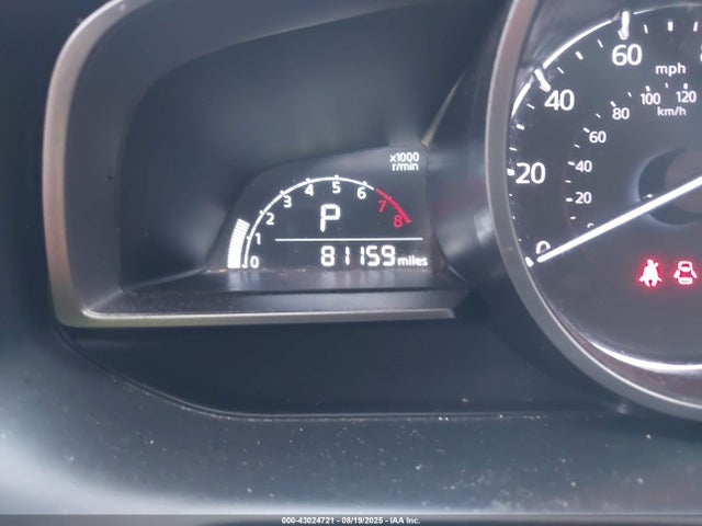 Mazda pe 2019 JM1DKDB72K1421101 Image 15