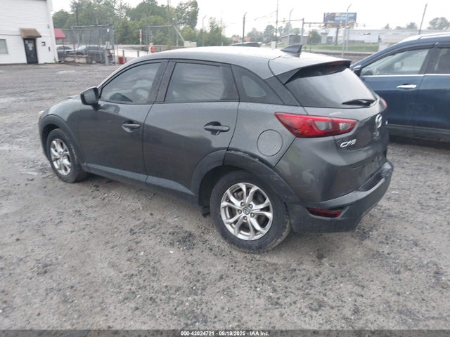Mazda pe 2019 JM1DKDB72K1421101 Image 3