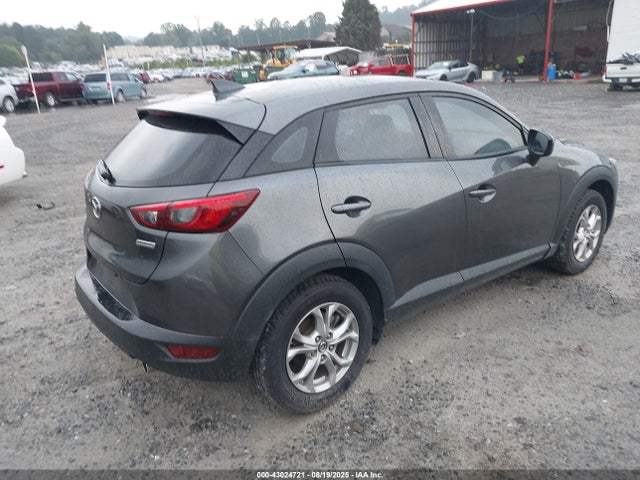 Mazda pe 2019 JM1DKDB72K1421101 Image 4