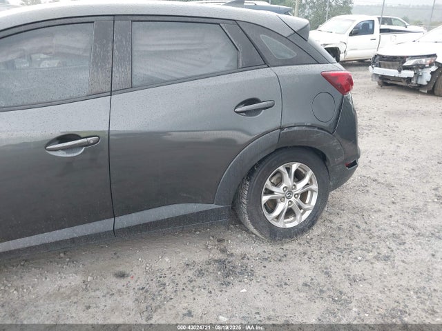 Mazda pe 2019 JM1DKDB72K1421101 Image 6